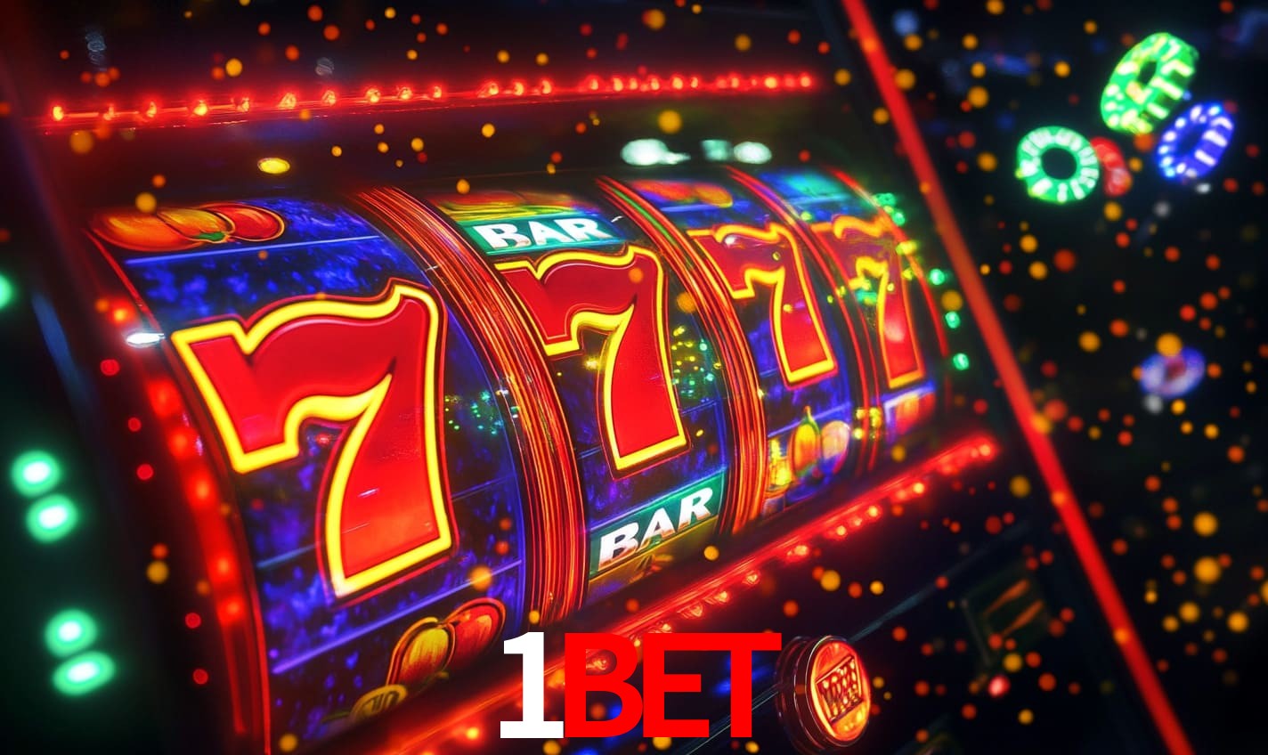 1bet,1bet casino