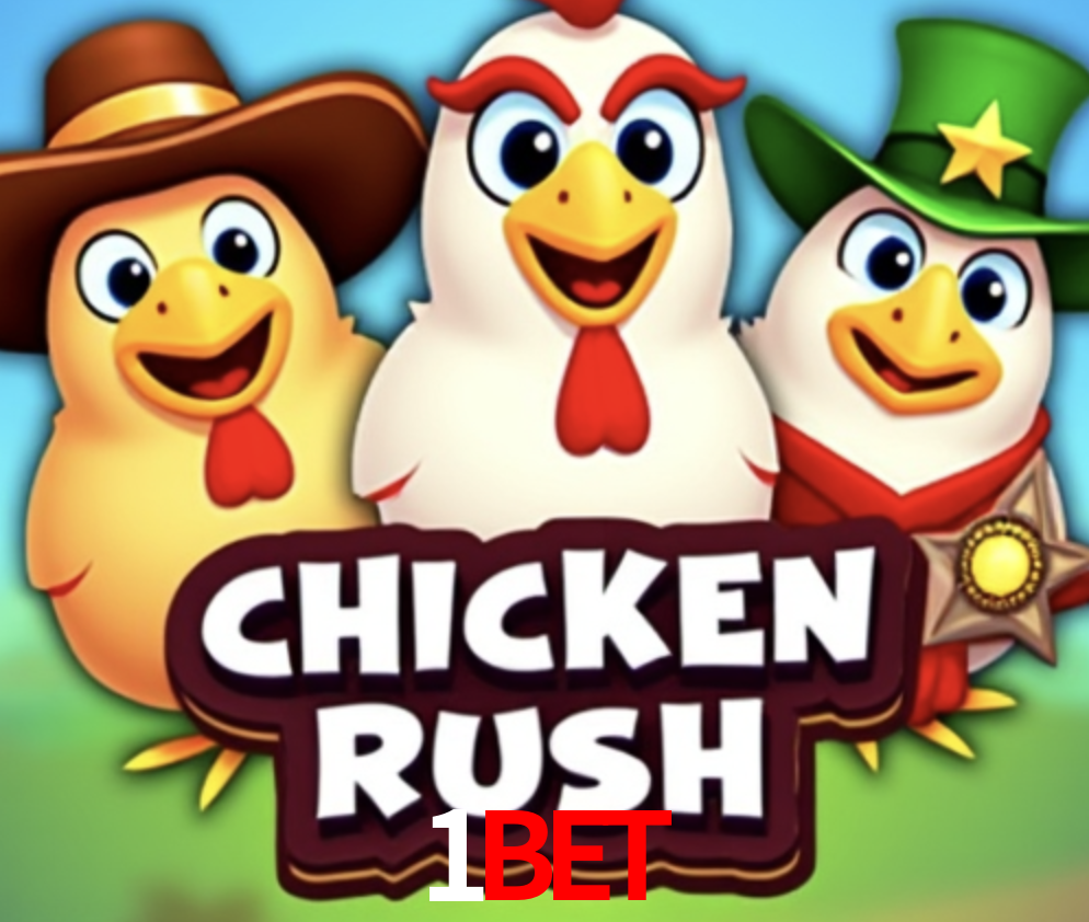 Quick Registration 1bet