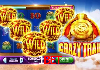 A Ascensão dos Esportes Eletrônicos: Um Novo Paradigma no Entretenimento