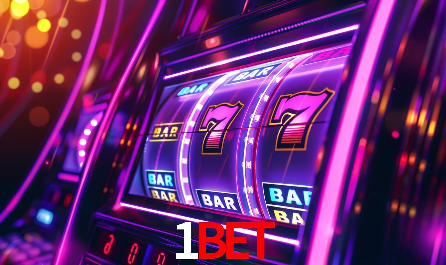 1bet casino