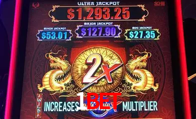 Cadastro rápido e seguro na 1bet