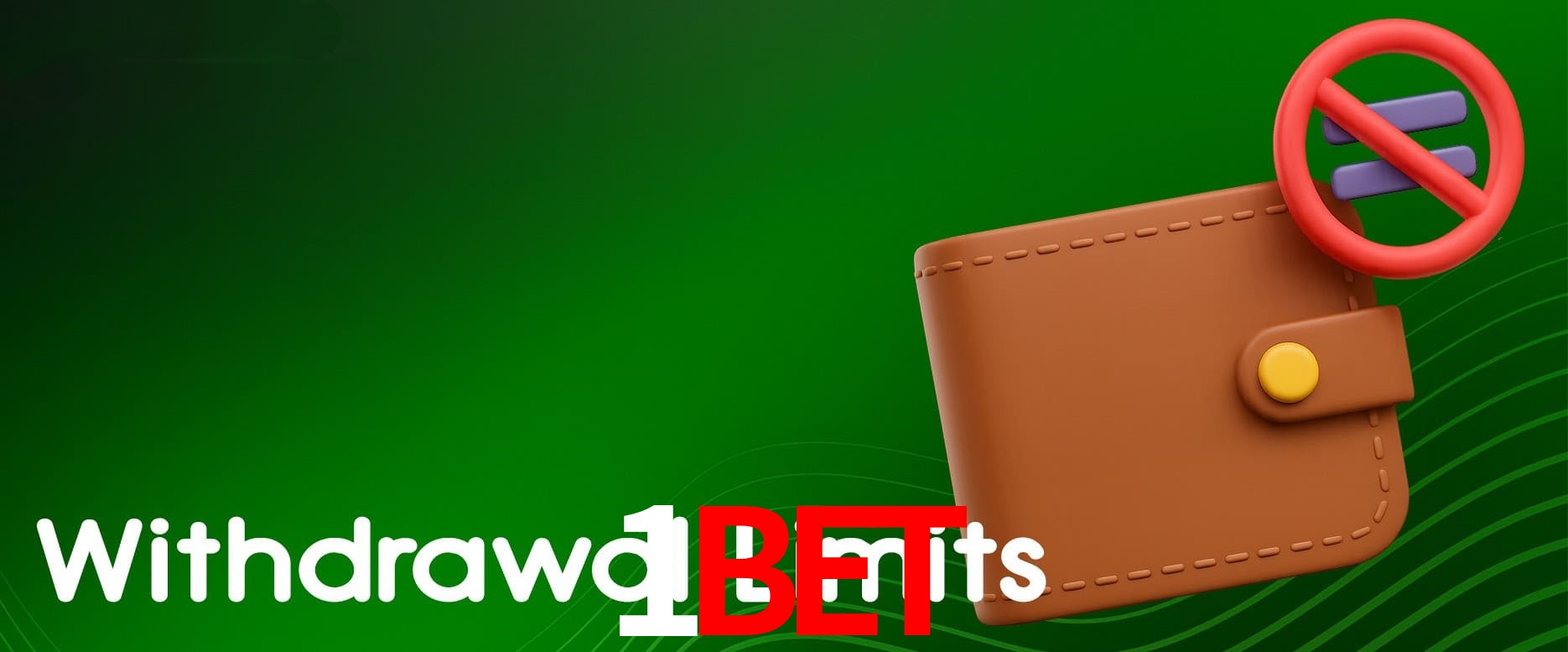 Promoções Sazonais 1bet