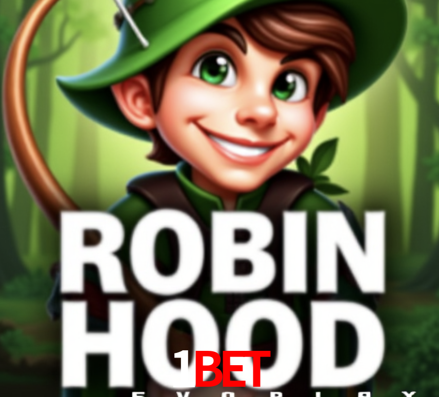 Account Benefits 1bet