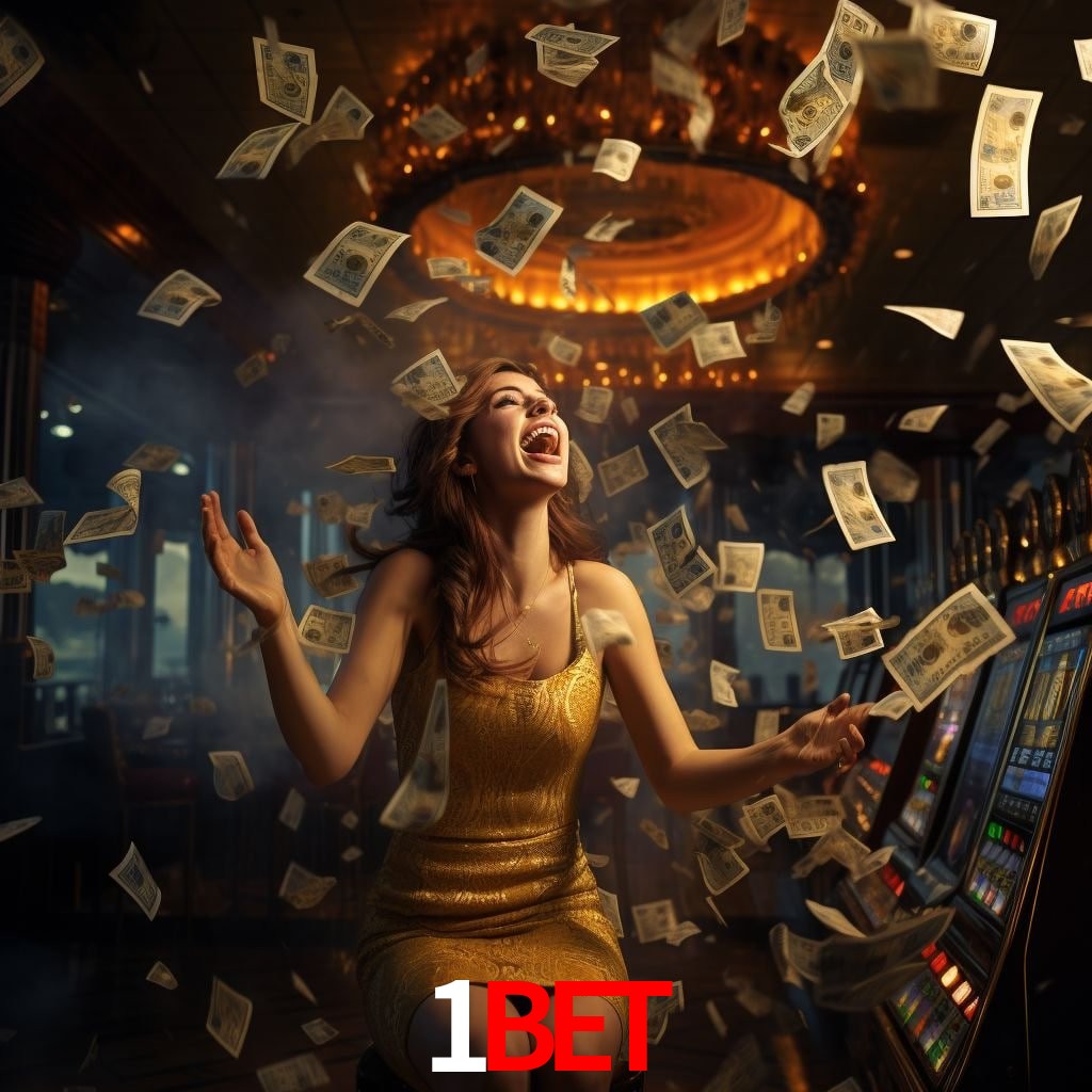 Crash Games Strategies 1bet