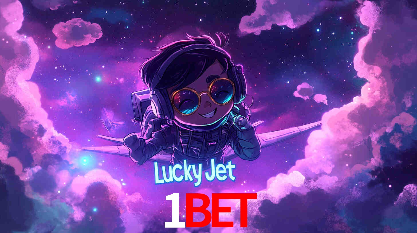 A Emoção da Loteria na 1bet: Uma Chance de Mudança de Vida