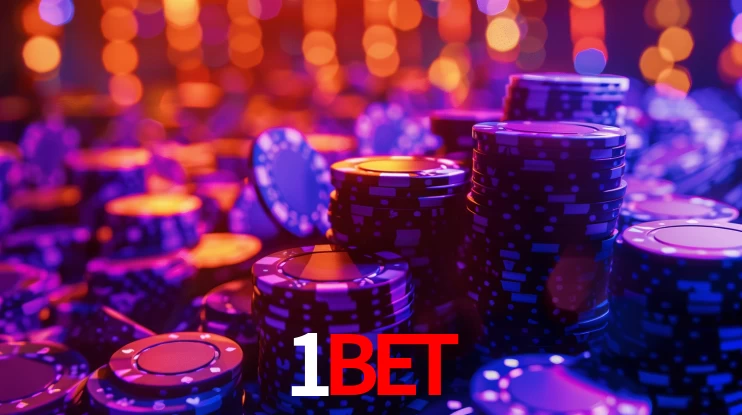 1bet,1bet casino