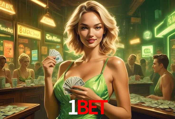 Descubra o Programa VIP da 1bet: Vantagens Exclusivas para Jogadores