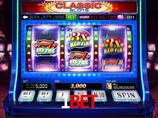 A Revolução dos Jogos Mobile: Diversão na Palma da Mão