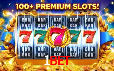 Descubra a Essência do 1bet: Nossa História e Compromissos