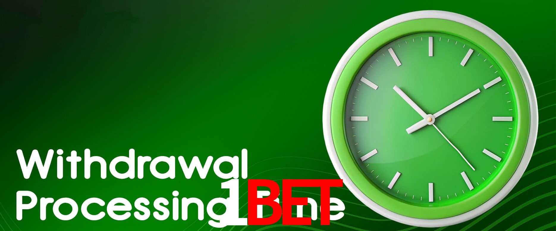 Ofertas Exclusivas 1bet