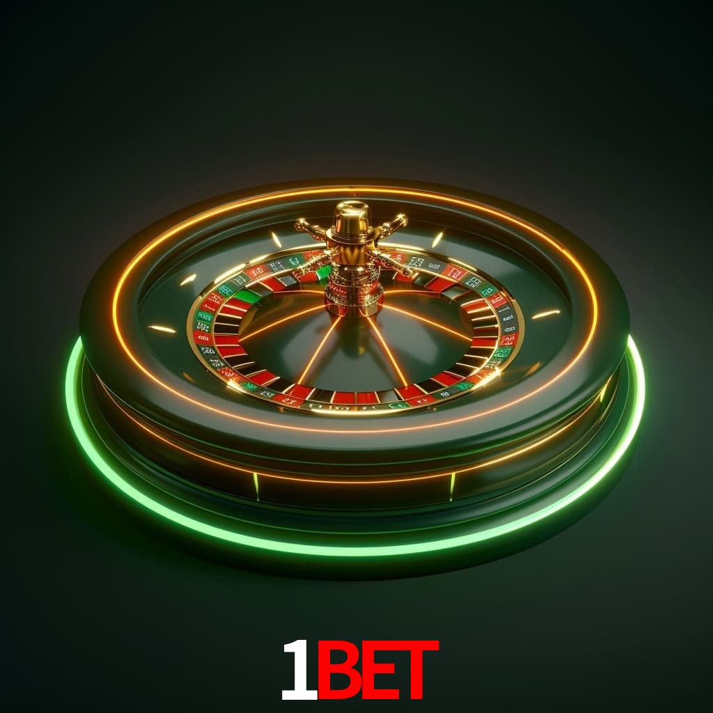 Download de APK seguro na 1bet