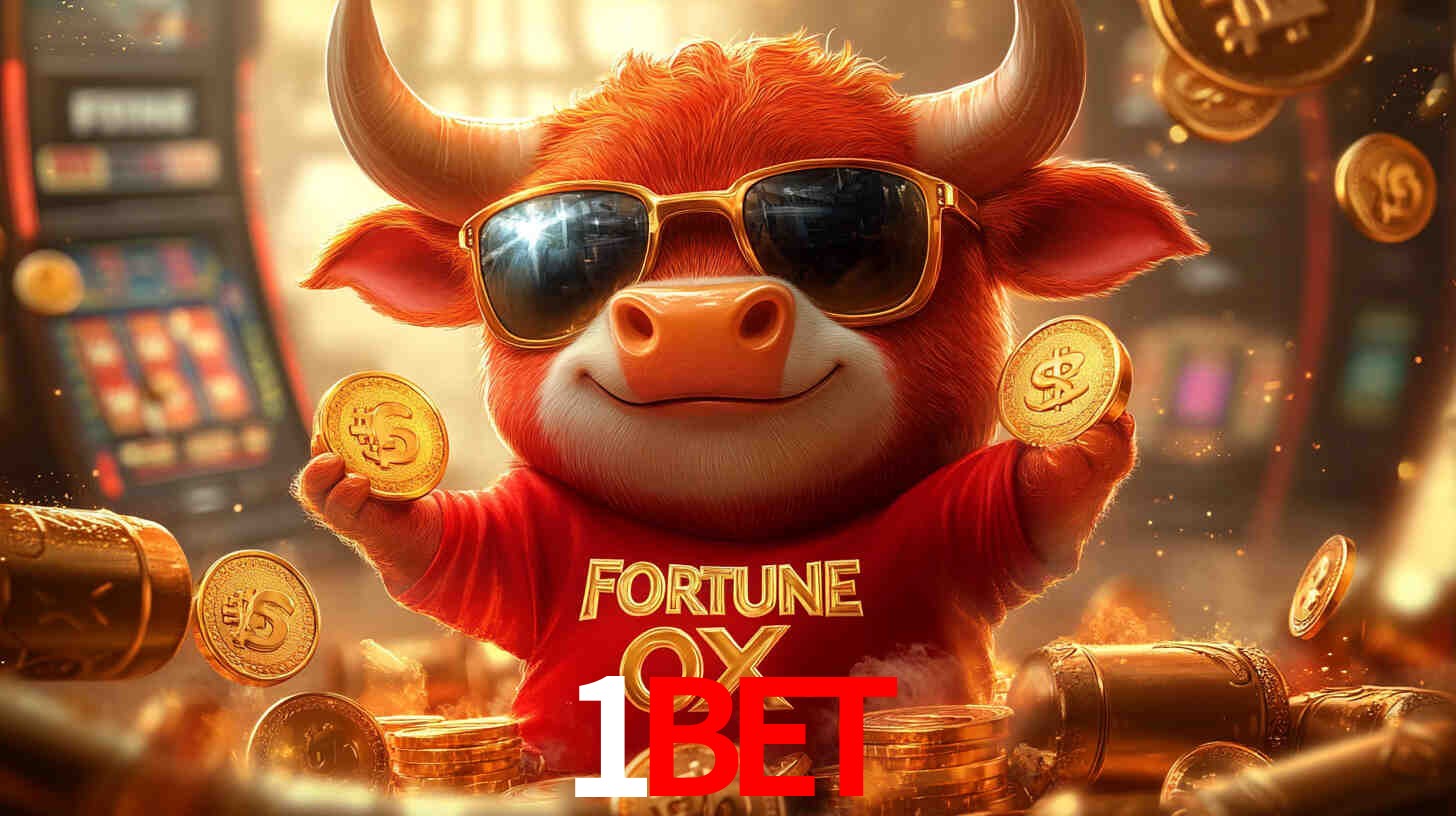 1bet: A Experiência de Casino com Jogos de Mesa ao Vivo