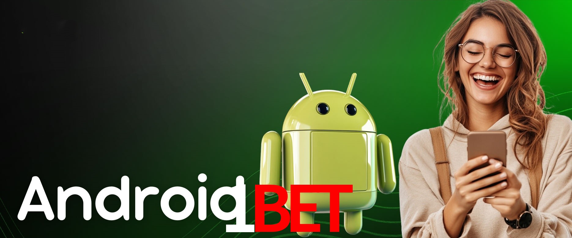 Responsive Design 1bet