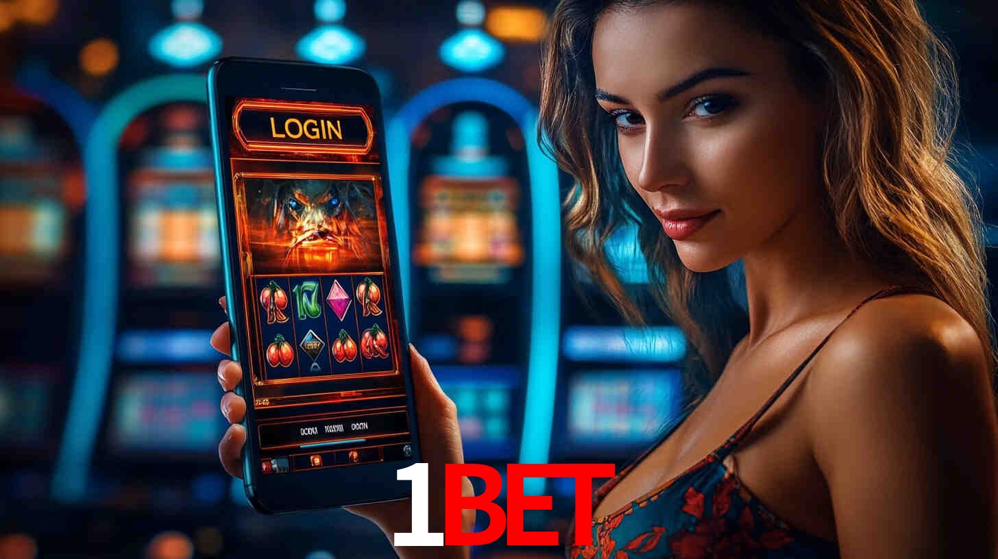 1bet,1bet casino
