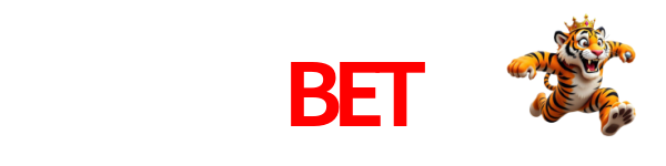 Logo da 1bet